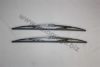 VAUXH 6272539 Wiper Blade